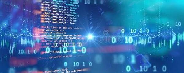 从新手到入门 如何让你的电脑进入编程世界