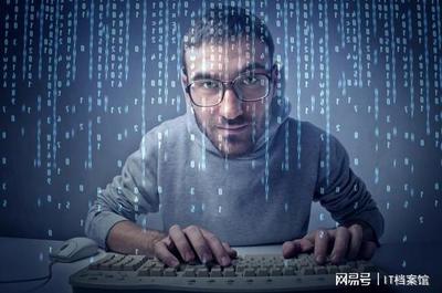 从零开始 大学生编程学习完全指南