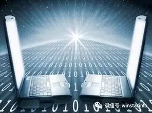 这个寒假，让孩子玩转计算机编程 开启未来世界的钥匙