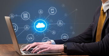 民办二本软件工程专业 18万投资与编程梦想的权衡