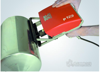 智能工厂模式 在长远规划与细节优化中实现工业升级