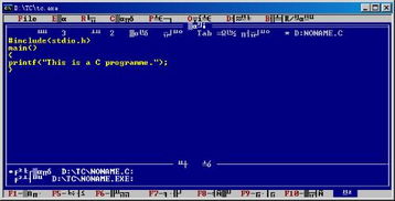 零基础入门 如何为无电脑基础者打开编程世界的大门