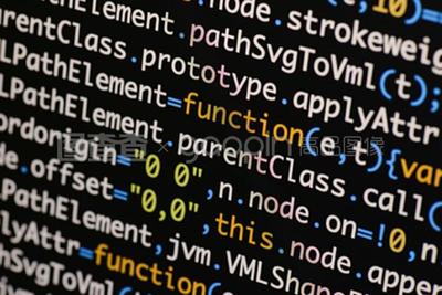 代码编程 连接创意与数字世界的桥梁