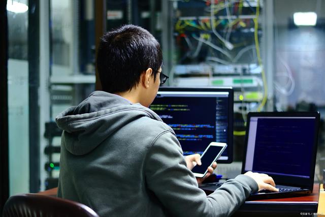 计算机编程前景与十大高薪专业探析 大厂裁员潮下的未来之路