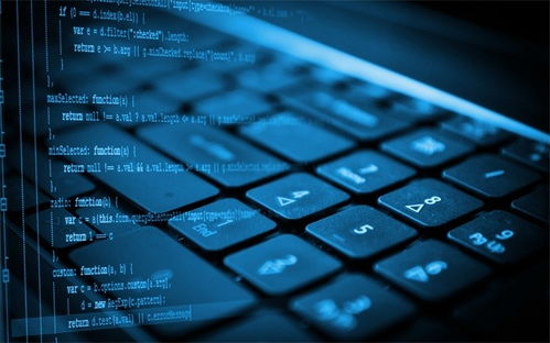 华为自研编程语言'仓颉' 南京大学冯新宇教授引领技术革新